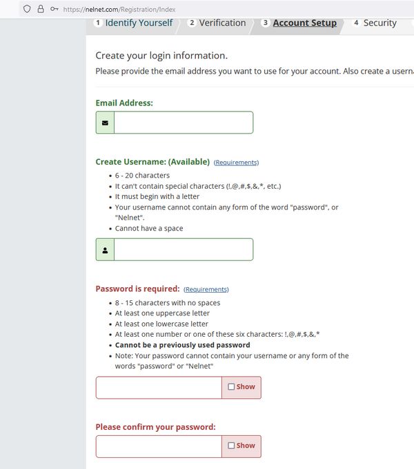 Nelnet (student loan servicer)